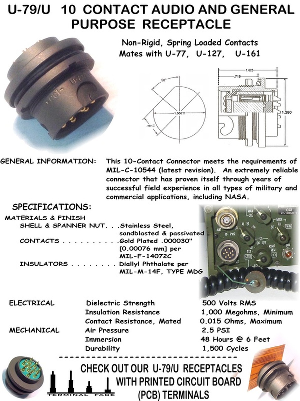 U660E Transmission parts, repair guidelines, problems, manuals